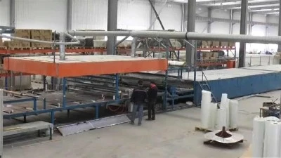 product-400-225 product-400-225