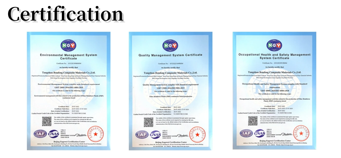 product-1400-650 product-1400-650