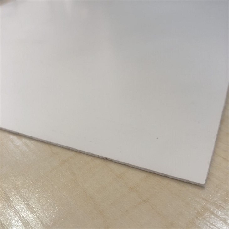 FRP WALL PANEL (4)