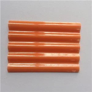 Üvegszálas burkolat panelek