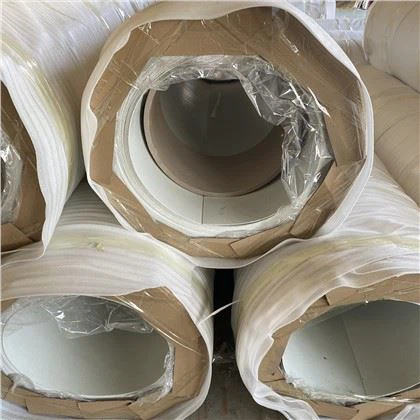 FRP Gelcoat Sheet Truck Body Skin Panel