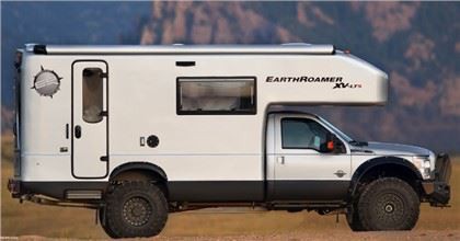 Kiváló minőségű lakóautó üvegszálas szendvicspanel