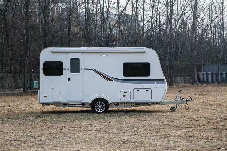 száraz rakomány doboz teherautó karosszéria panel