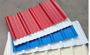 Melyek a korróziógátló táblák biztonsági teljesítményének fő szempontjai?