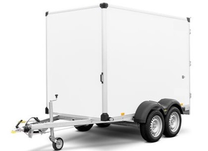 ECOFONT SZENDVICS PANEL