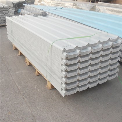 Üvegszálas (FRP/GRP) panelek