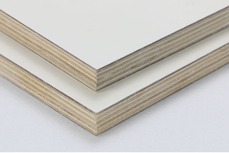 Frp teherautó panelek