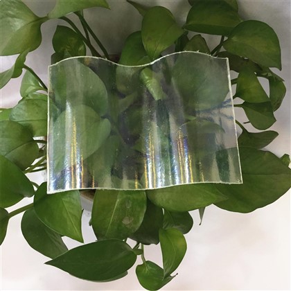 Grp Frp tetőablak panelek