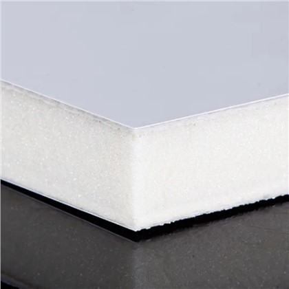 PU hab szendvicspanelek