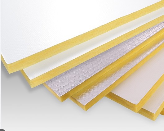 Composite Sandwich Panel